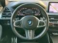 BMW X4 M40i Noir - thumbnail 23