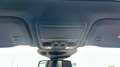 Ford Kuga 2.0 EcoBlue MEHV ST-Line X FWD 150 Blanco - thumbnail 20