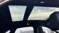 Ford Kuga 2.0 EcoBlue MEHV ST-Line X FWD 150 Blanco - thumbnail 23