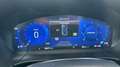 Ford Kuga 2.0 EcoBlue MEHV ST-Line X FWD 150 Blanco - thumbnail 22