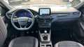 Ford Kuga 2.0 EcoBlue MEHV ST-Line X FWD 150 Blanco - thumbnail 9