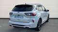 Ford Kuga 2.0 EcoBlue MEHV ST-Line X FWD 150 Blanco - thumbnail 4