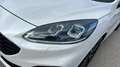 Ford Kuga 2.0 EcoBlue MEHV ST-Line X FWD 150 Blanco - thumbnail 7