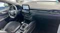 Ford Kuga 2.0 EcoBlue MEHV ST-Line X FWD 150 Blanco - thumbnail 11