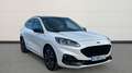 Ford Kuga 2.0 EcoBlue MEHV ST-Line X FWD 150 Blanco - thumbnail 1