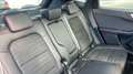 Ford Kuga 2.0 EcoBlue MEHV ST-Line X FWD 150 Blanco - thumbnail 6