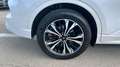 Ford Kuga 2.0 EcoBlue MEHV ST-Line X FWD 150 Blanco - thumbnail 5