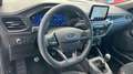 Ford Kuga 2.0 EcoBlue MEHV ST-Line X FWD 150 Blanco - thumbnail 14