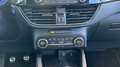 Ford Kuga 2.0 EcoBlue MEHV ST-Line X FWD 150 Blanco - thumbnail 18