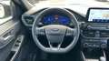 Ford Kuga 2.0 EcoBlue MEHV ST-Line X FWD 150 Blanco - thumbnail 21