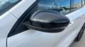 Ford Kuga 2.0 EcoBlue MEHV ST-Line X FWD 150 Blanco - thumbnail 16