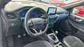 Ford Kuga 2.0 EcoBlue MEHV ST-Line X FWD 150 Blanco - thumbnail 8