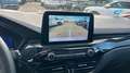Ford Kuga 2.0 EcoBlue MEHV ST-Line X FWD 150 Blanco - thumbnail 24