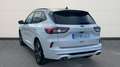 Ford Kuga 2.0 EcoBlue MEHV ST-Line X FWD 150 Blanco - thumbnail 3