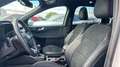 Ford Kuga 2.0 EcoBlue MEHV ST-Line X FWD 150 Blanco - thumbnail 10