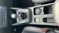 Ford Kuga 2.0 EcoBlue MEHV ST-Line X FWD 150 Blanco - thumbnail 13