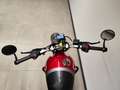 Triumph Speed 400 Rouge - thumbnail 5