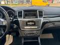 Mercedes-Benz ML 350 ML -Klasse ML 350 CDI BlueTec Schwarz - thumbnail 20