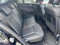 Mercedes-Benz ML 350 ML -Klasse ML 350 CDI BlueTec Schwarz - thumbnail 13