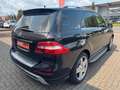 Mercedes-Benz ML 350 ML -Klasse ML 350 CDI BlueTec Schwarz - thumbnail 10
