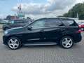 Mercedes-Benz ML 350 ML -Klasse ML 350 CDI BlueTec Schwarz - thumbnail 4
