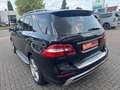 Mercedes-Benz ML 350 ML -Klasse ML 350 CDI BlueTec Schwarz - thumbnail 5