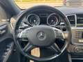 Mercedes-Benz ML 350 ML -Klasse ML 350 CDI BlueTec Schwarz - thumbnail 19