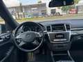 Mercedes-Benz ML 350 ML -Klasse ML 350 CDI BlueTec Schwarz - thumbnail 18