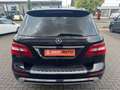 Mercedes-Benz ML 350 ML -Klasse ML 350 CDI BlueTec Schwarz - thumbnail 6