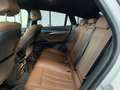 BMW X6 X6 xDrive 30d Msport 249cv auto NO SUPERBOLLO Wit - thumbnail 10