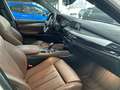 BMW X6 X6 xDrive 30d Msport 249cv auto NO SUPERBOLLO Wit - thumbnail 12