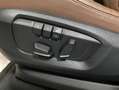 BMW X6 X6 xDrive 30d Msport 249cv auto NO SUPERBOLLO Wit - thumbnail 11