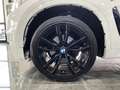 BMW X6 X6 xDrive 30d Msport 249cv auto NO SUPERBOLLO Wit - thumbnail 14
