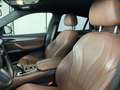BMW X6 X6 xDrive 30d Msport 249cv auto NO SUPERBOLLO Wit - thumbnail 9