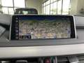 BMW X6 X6 xDrive 30d Msport 249cv auto NO SUPERBOLLO Wit - thumbnail 13