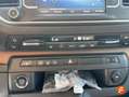 Toyota Proace Advance L1  150cv Negro - thumbnail 24