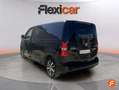 Toyota Proace Advance L1  150cv Negro - thumbnail 3