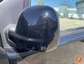 Toyota Proace Advance L1  150cv Negro - thumbnail 31