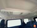 Toyota Proace Advance L1  150cv Negro - thumbnail 27