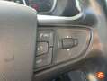 Toyota Proace Advance L1  150cv Negro - thumbnail 18