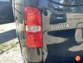 Toyota Proace Advance L1  150cv Negro - thumbnail 29