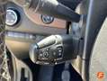 Toyota Proace Advance L1  150cv Negro - thumbnail 22