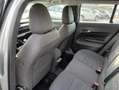 Jeep Avenger 1.2 100cv Longitude + Retrocamera Gris - thumbnail 19