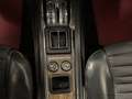 Ford Mustang Shelby GT350 Fastback Rojo - thumbnail 30
