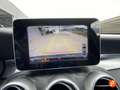 Mercedes-Benz C 220 d Negro - thumbnail 20
