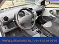 Peugeot 107 1.0-12V XR NIEUWE APK! Fehér - thumbnail 10