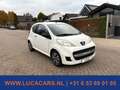 Peugeot 107 1.0-12V XR NIEUWE APK! Fehér - thumbnail 2