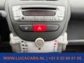 Peugeot 107 1.0-12V XR NIEUWE APK! Fehér - thumbnail 13