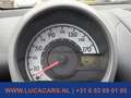 Peugeot 107 1.0-12V XR NIEUWE APK! Fehér - thumbnail 12