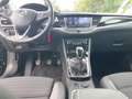 Opel Astra K Elegance 1.2,NAVI,PDC,SHZ,LRHZ Zwart - thumbnail 14